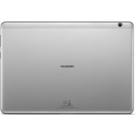 Tablet HUAWEI MediaPad T3 32GB WiFi premium black